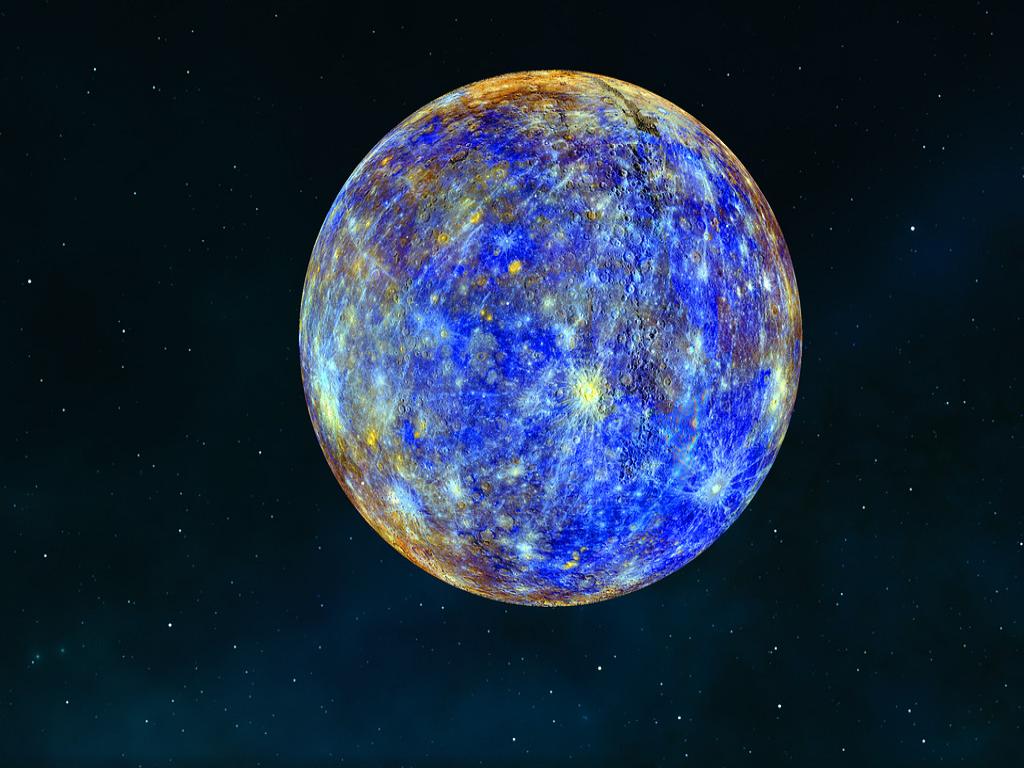 Ретроградный Меркурий 2022 и коридор затемнений: какие опасности ожидать в этот период