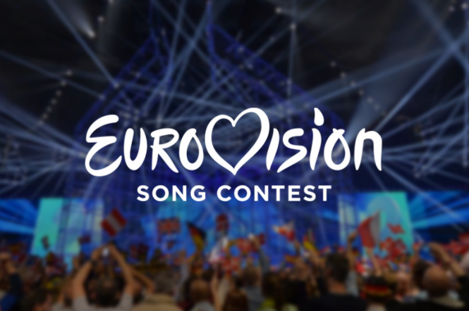 Как смотреть онлайн Евровидение 2022 в приложении Дія