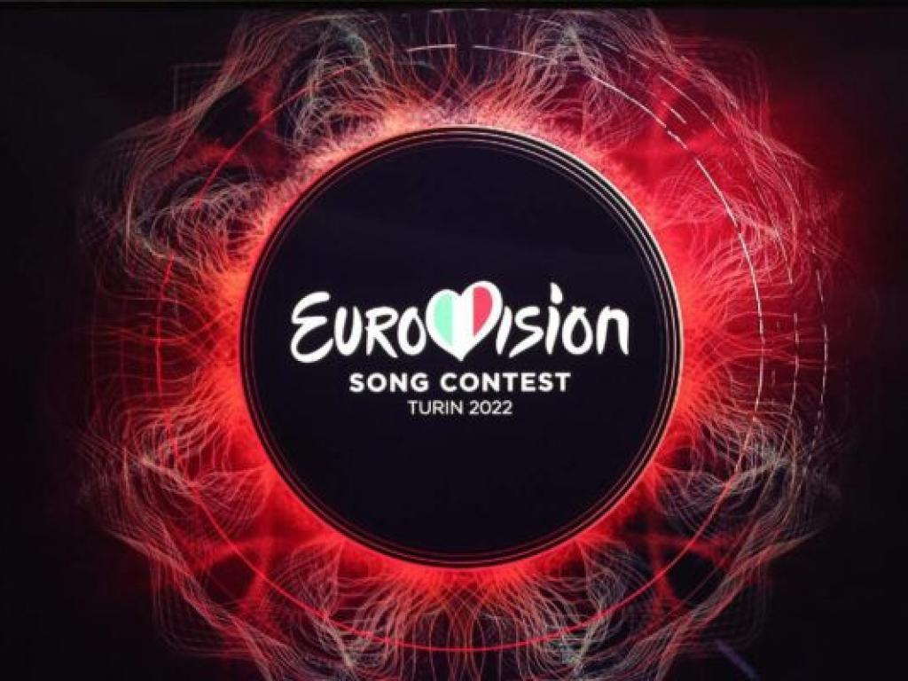 Фінал "Євробачення-2022": країни які пройшли та будуть змагатися за головний кубок шоу