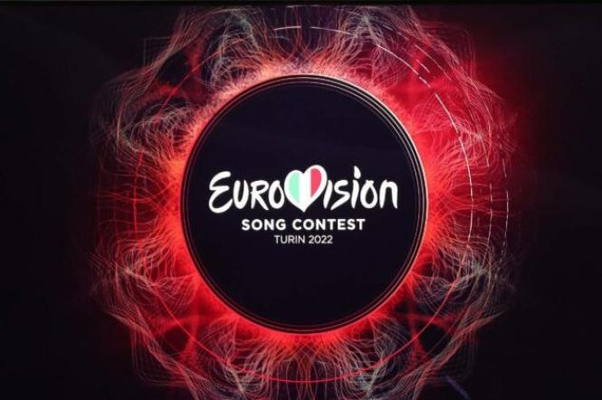 Фінал "Євробачення-2022": країни які пройшли та будуть змагатися за головний кубок шоу