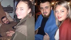 Азовсталь Мариуполь