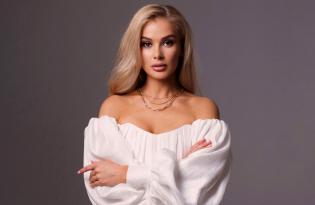 Комітет Міс Україна відправив запит на позбавлення росії ліцензії на участь у міжнародних конкурсах краси 