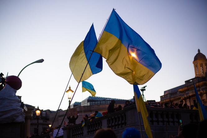 Коли Україна переможе росію та завершиться війна: прогноз від спеціаліста з окультизму, який називав майже точну дату початку війни