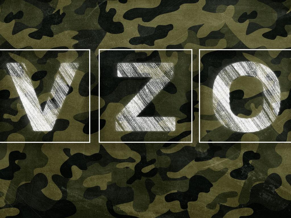 Що насправді означає літера V, а також Z та О?