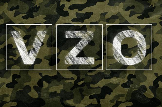 Що насправді означає літера V, а також Z та О?