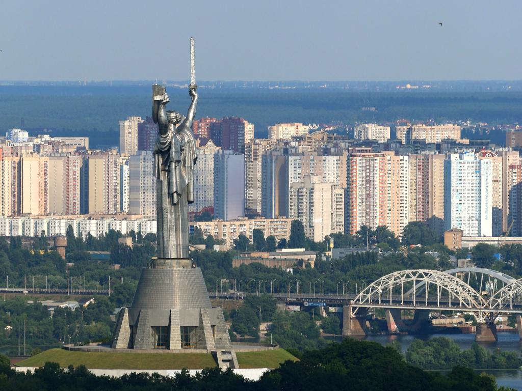 Астролог назвал критическую для Украины дату: прогноз военных действий на лето