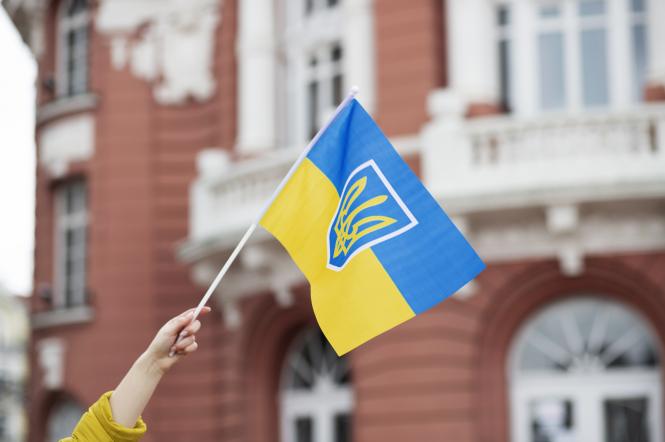  В Україні з'явиться нове свято: яке саме та коли відзначатимуть