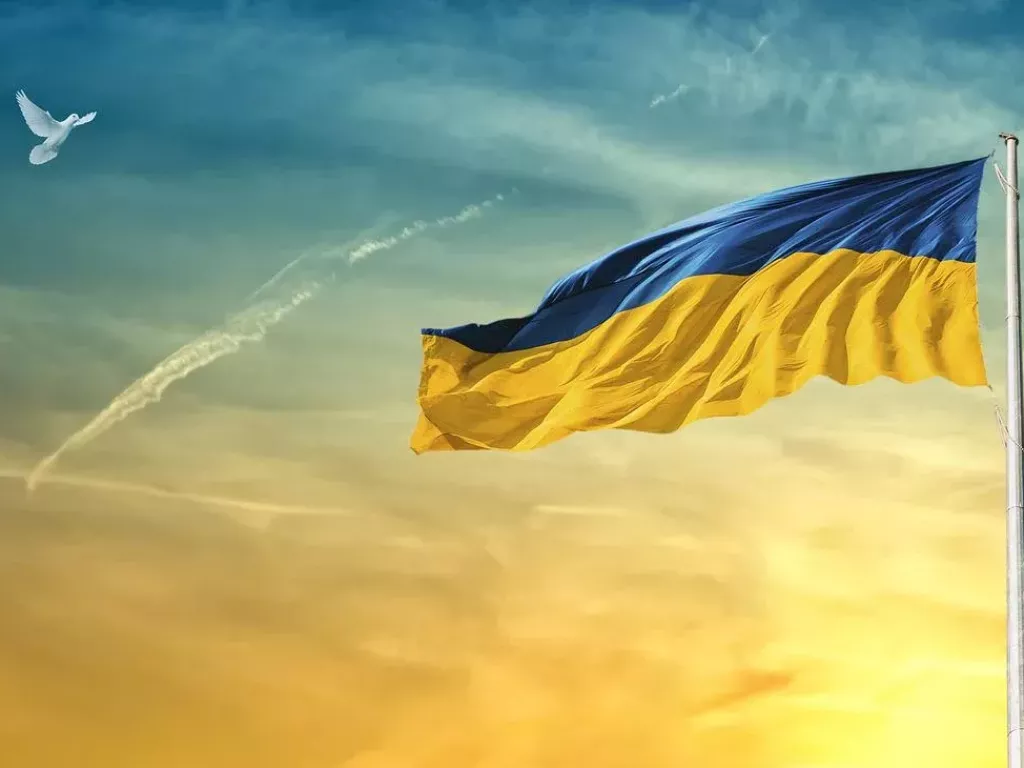 100 днів війни росії в Україні: знакові моменти та маленькі перемоги