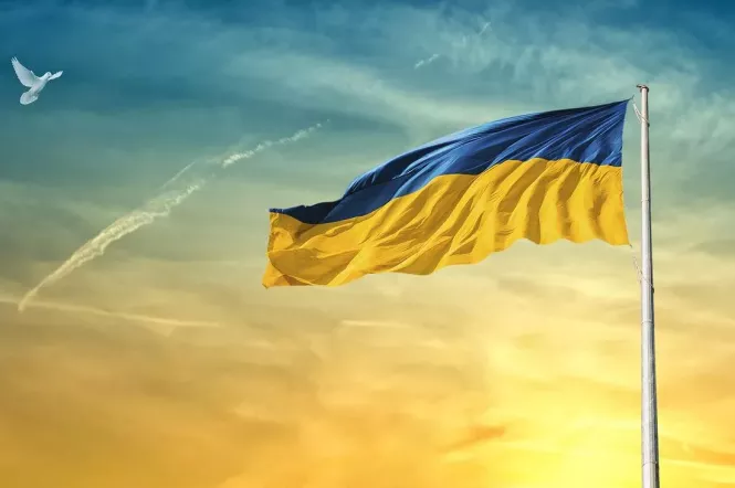 100 дней войны россии в Украине: знаковые моменты и маленькие победы