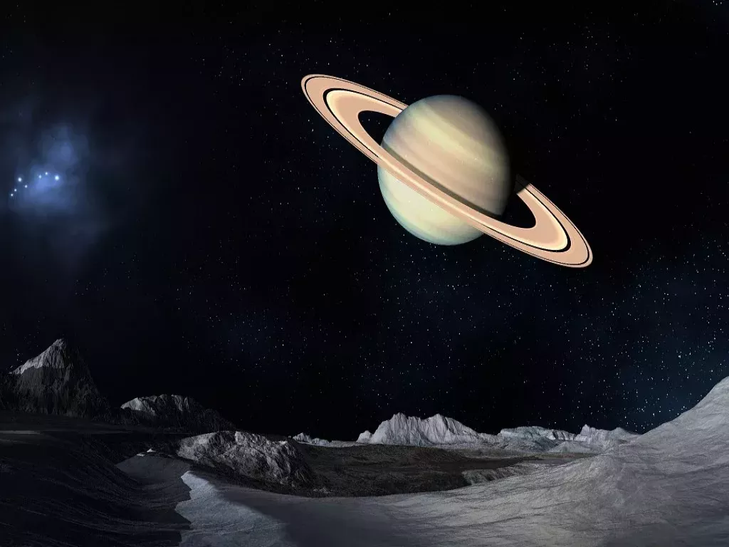Ретроградний Сатурн 4 червня — 23 жовтня: які випробування доведеться пройти і які уроки засвоїти