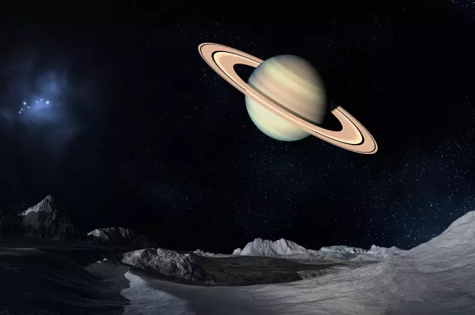 Ретроградный Сатурн 4 июня — 23 октября: какие испытания придется пройти и какие уроки усвоить