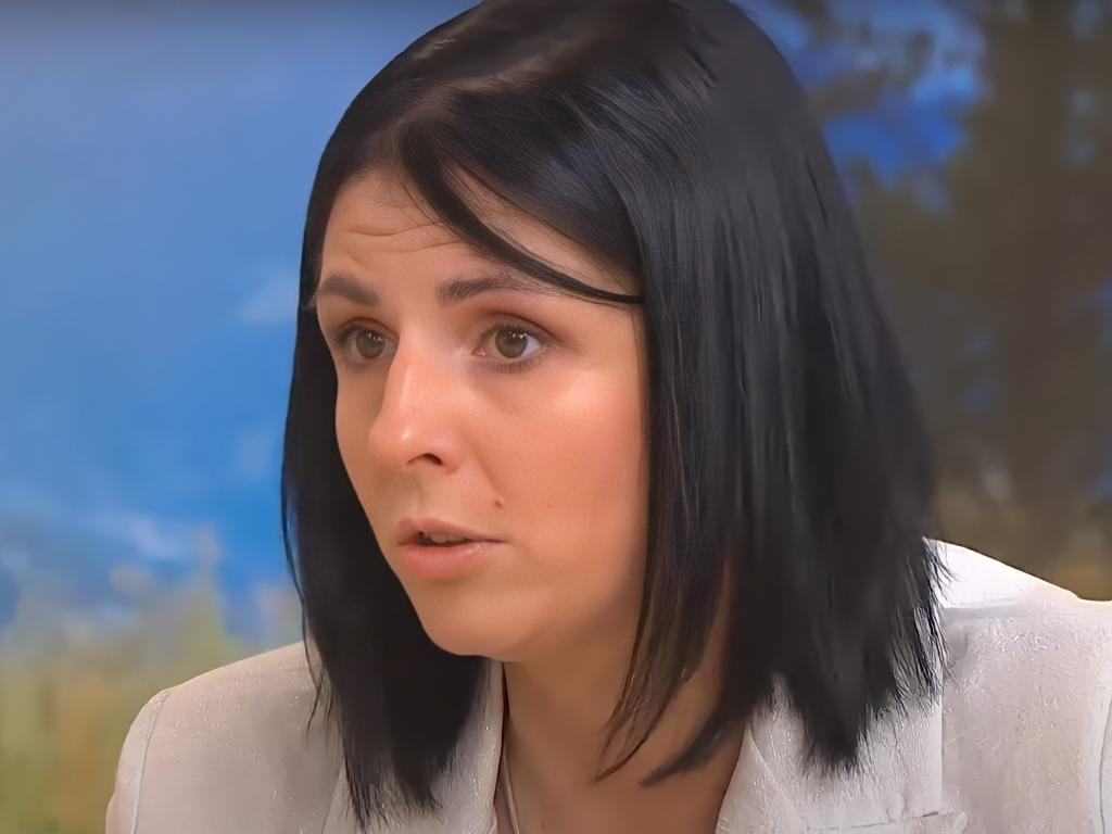 Новые правила установления и подтверждения инвалидности в Украине во время действия военного положения: подробности Новые правила установления и подтверждения инвалидности в Украине во время действия военного положения: подробности
