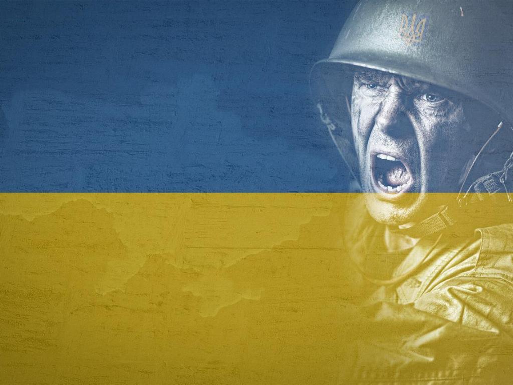 Мобілізація в Україні: зміни у бронюванні військовозобов'язаних з 1 червня — 1+1