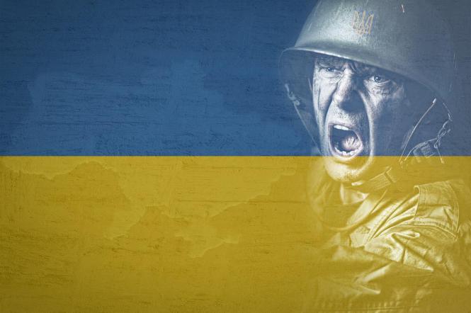 Мобилизация в Украине: изменения в бронировании военнообязанных с 1 июня — 1+1