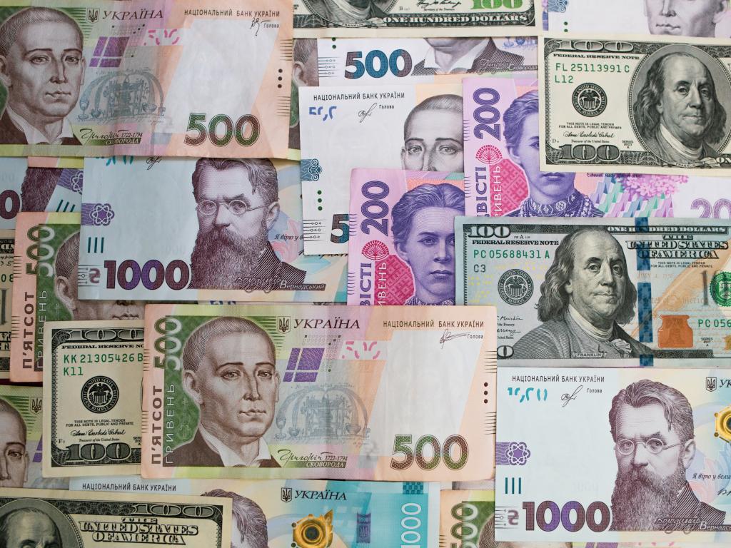 Гроші від ЮНІСЕФ: хто з українців отримає, як подати заявку, коли буде відновлено програму Гроші від ЮНІСЕФ: хто з українців отримає, як подати заявку, коли буде відновлено програму