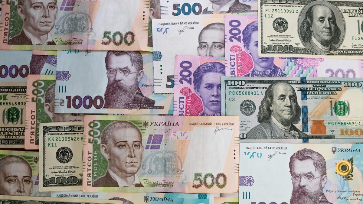 Гроші від ЮНІСЕФ: хто з українців отримає, як подати заявку, коли буде відновлено програму