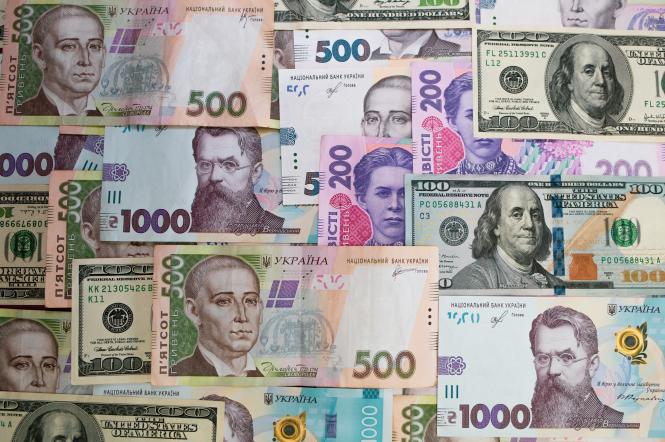 Гроші від ЮНІСЕФ: хто з українців отримає, як подати заявку, коли буде відновлено програму