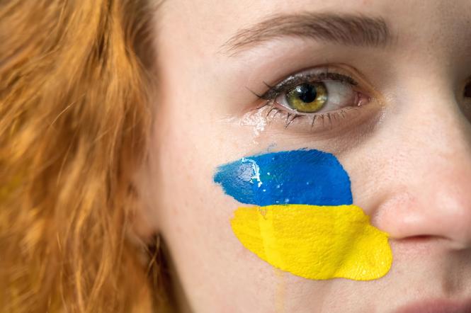  Українці можуть звернутися за безкоштовною корекцією шрамів, отриманих від війни