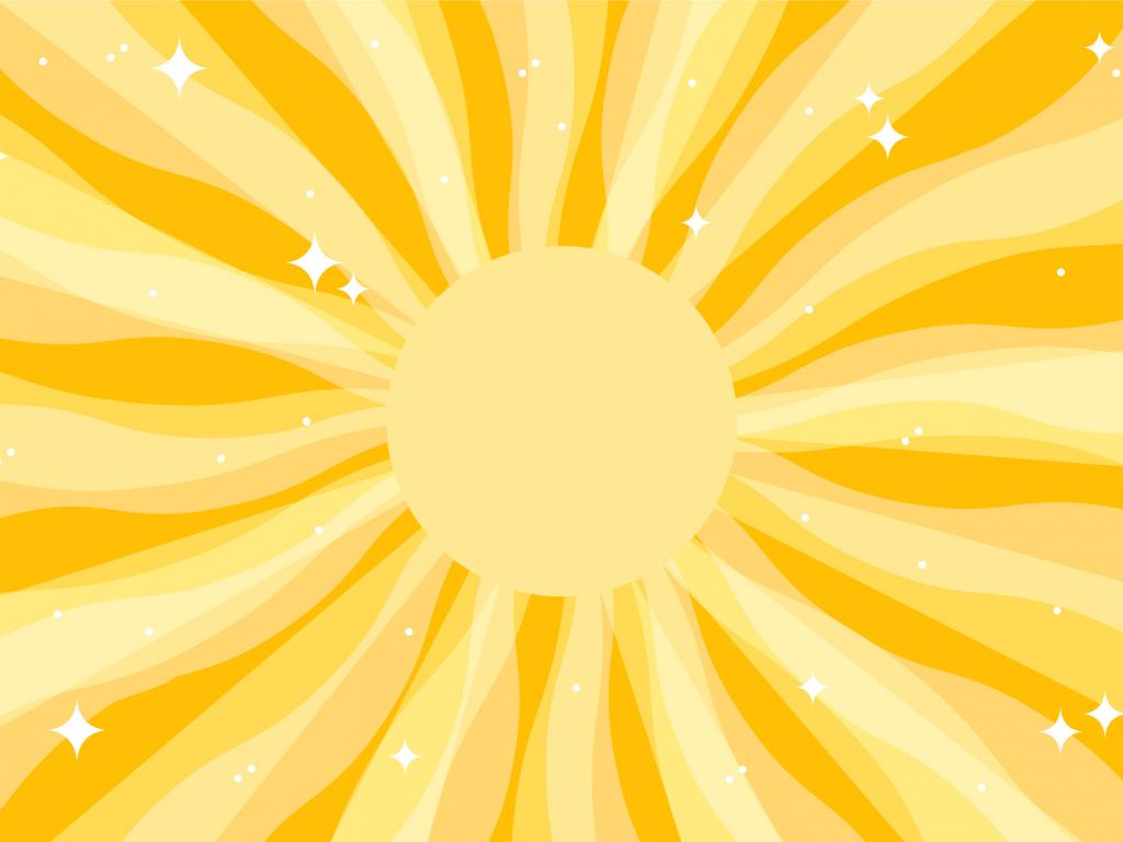  Літнє сонцестояння 21 червня 2023: день сили та важливих рішень — практики на сонцестояння — 1+1