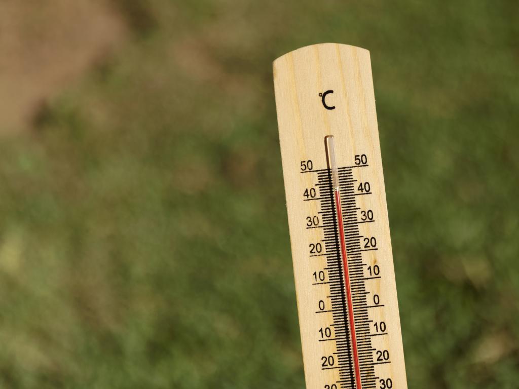 Чи буде спекотним літо 2022: прогнози синоптиків