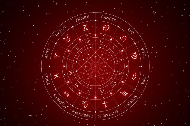 Гороскоп на июль 2022 года для всех знаков зодиака