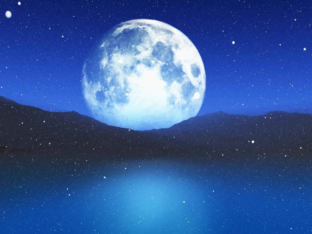 Благоприятные и неблагоприятные дни по лунному календарю: объясняет ведический астролог Игорь Нехаев