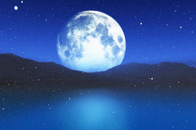 Сприятливі та несприятливі дні за місячним календарем: пояснює ведичний астролог Ігор Нехаєв