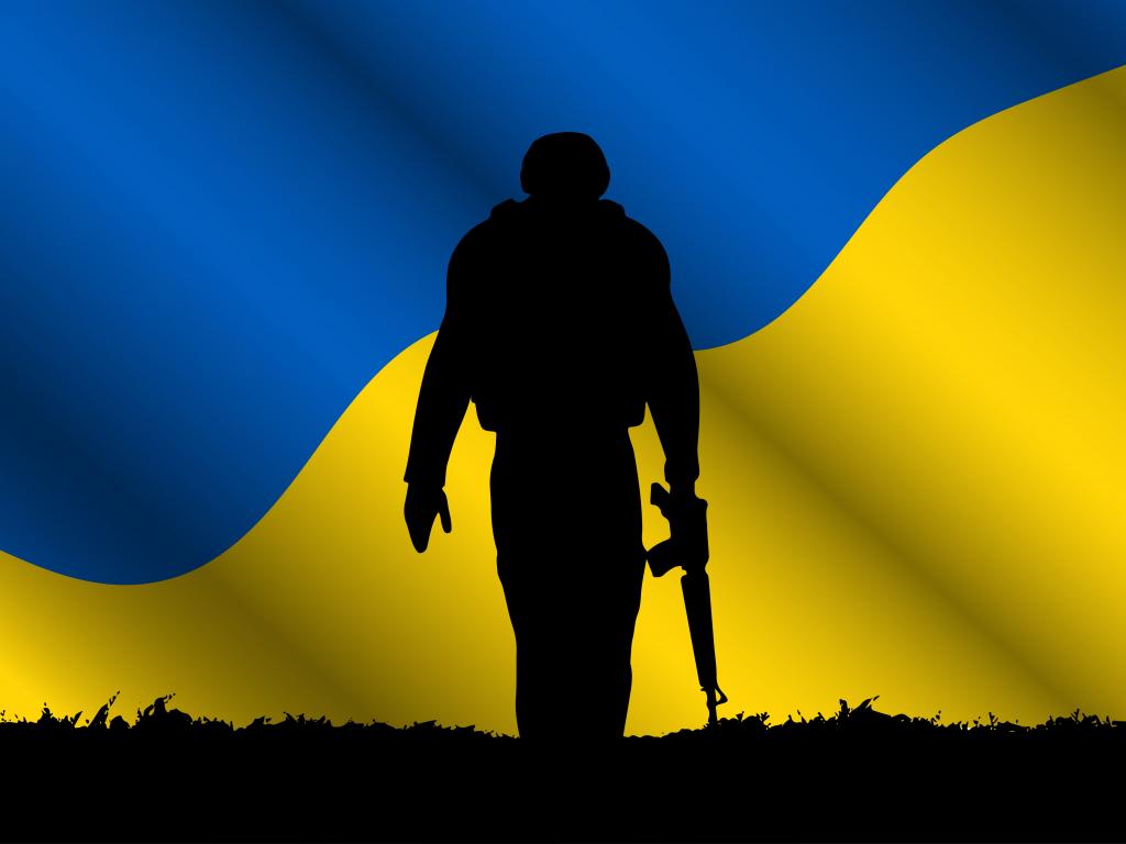Мобілізація в Україні: хто ще зможе отримати відстрочку під час війни