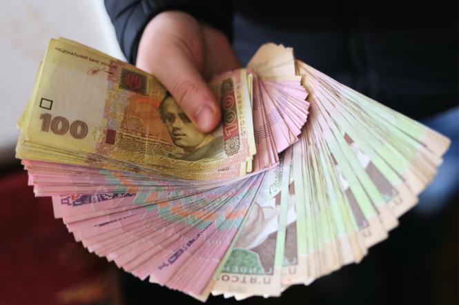 100 000 грн за полон: як отримати нові виплати українцям