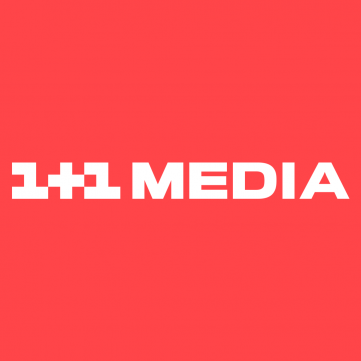 1+1 media