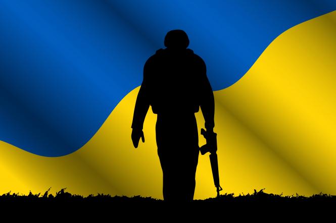 Не подлежат призыву: в Украине расширили список граждан, которые получат отсрочку от мобилизации