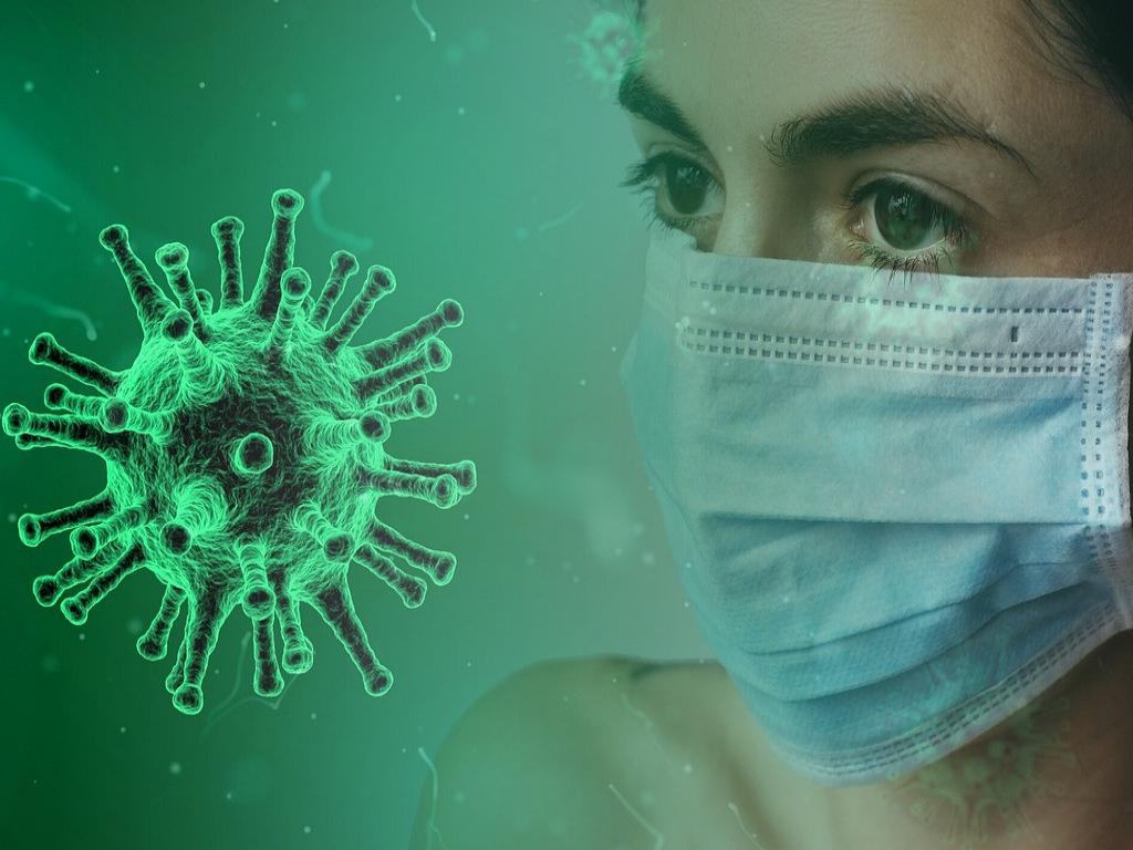 ВООЗ заявила про нову хвилю коронавірусу у Європі: які штами поширюються