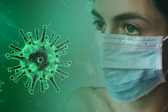 ВОЗ заявила о новой волне коронавируса в Европе: какие штампы распространяются