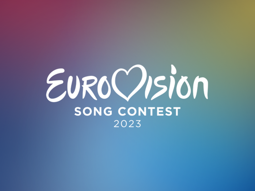 Официально: Евровидение-2023 пройдет в Великобритании от имени Украины