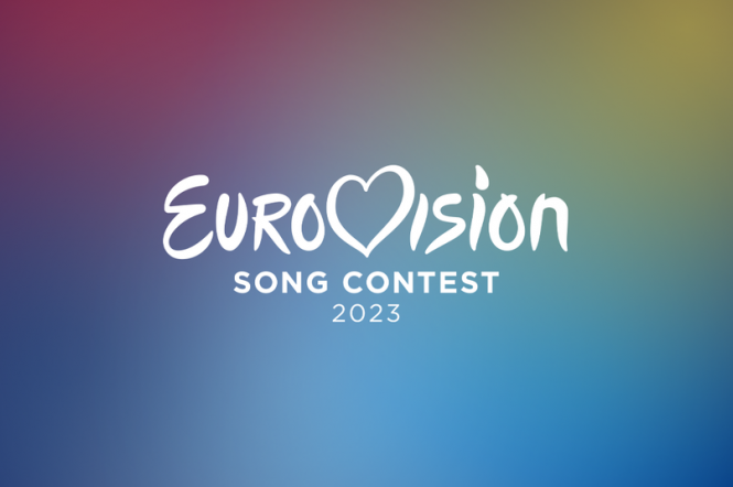 Офіційно: Євробачення-2023 пройде у Великій Британії від імені України 