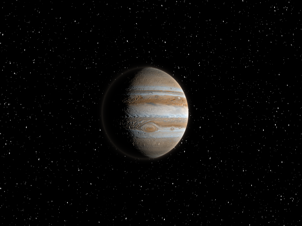 Когда ретроградный Юпитер 2022: сколько длится период и что нельзя делать