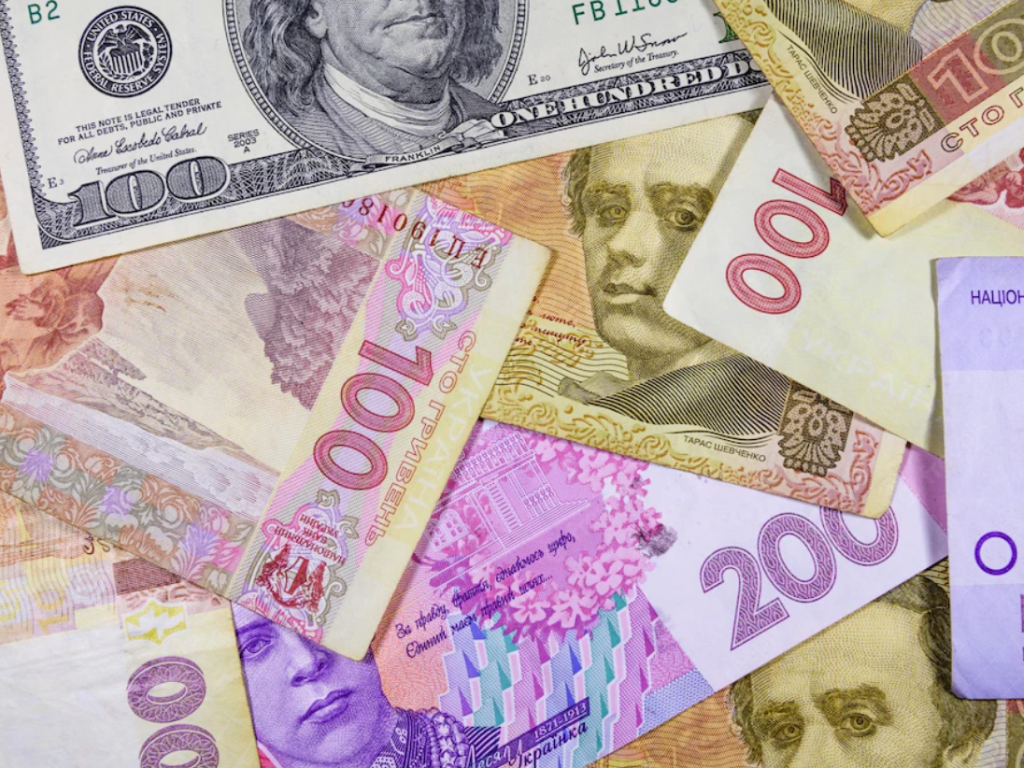 Социальные выплаты и субсидии в Украине в условиях войны: комментарий эксперта