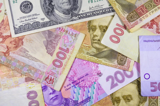 Социальные выплаты и субсидии в Украине в условиях войны: комментарий эксперта