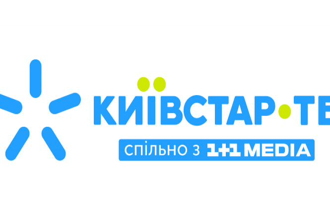 На Київстар ТБ відбудеться трансляція футбольного матчу «Евертон»-«Динамо» Київ 