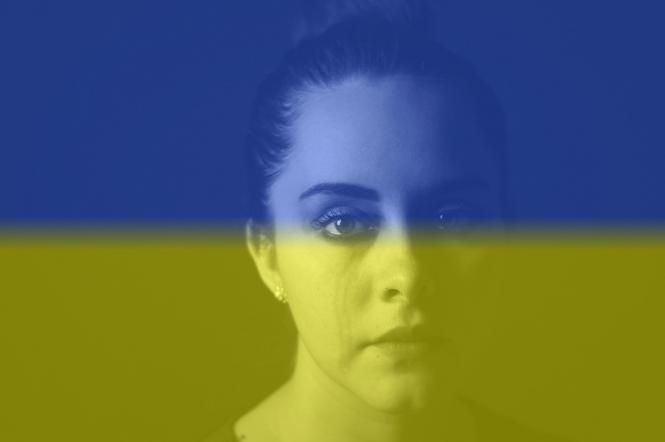 Мобілізація військовозобов'язаних жінок в Україні: військовий експерт пояснив, як відбуватиметься