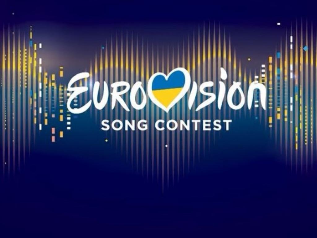 Евровидение-2023: объявлены финалисты Нацотбора