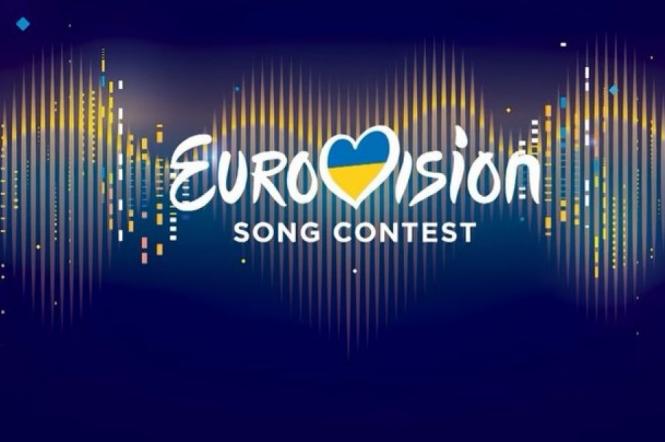 Євробачення-2023: оголошено фіналістів Нацвідбору 