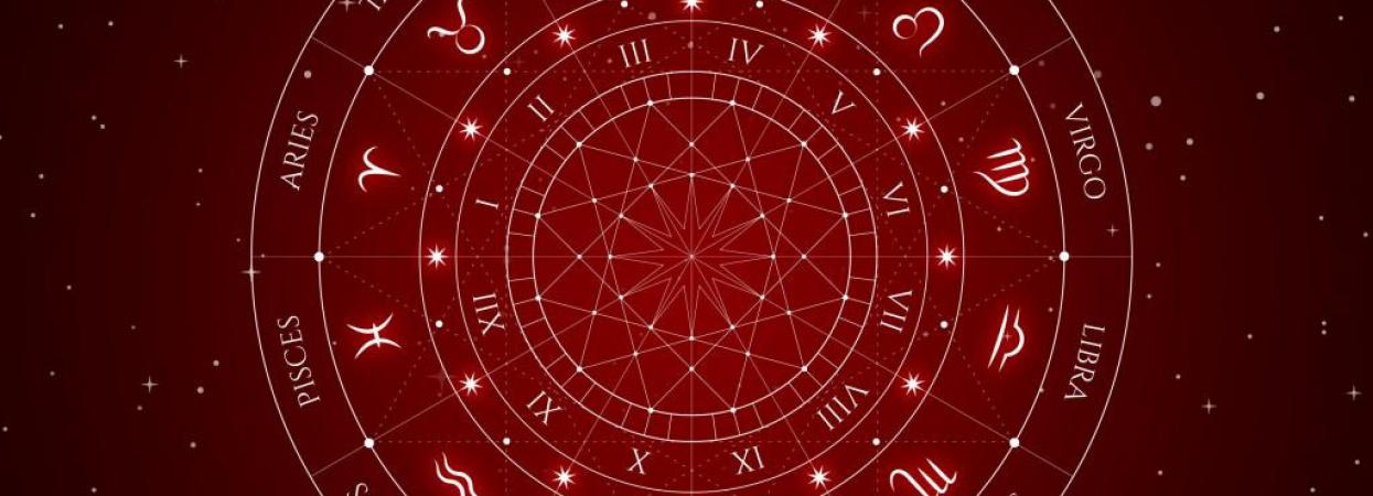 September 2022 horoscope for all zodiac signals