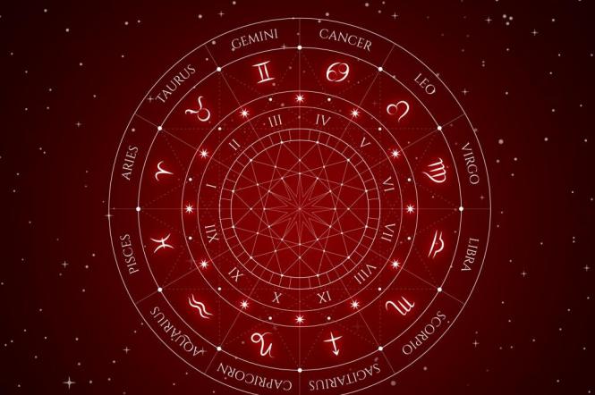 Гороскоп на январь 2023 года для всех знаков зодиака