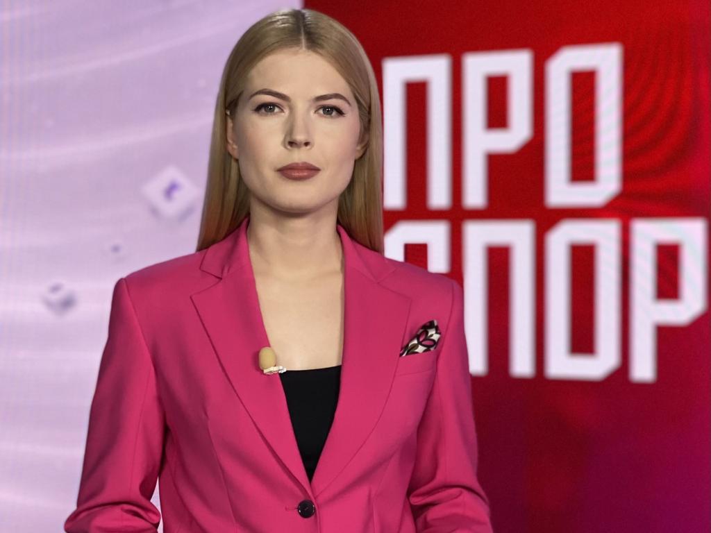 «Останнє передвоєнне повідомлення в телефоні прийшло від подруги: «Виспись гарненько!», –Валерія Ковалінська, кореспондентка ТСН «Останнє передвоєнне повідомлення в телефоні прийшло від подруги: «Виспись гарненько!», –Валерія Ковалінська, кореспондентка ТСН