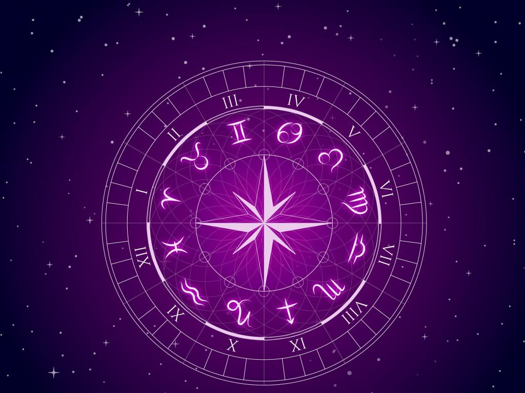 Детальний гороскоп на жовтень 2022 для всіх знаків зодіаку по днях від Анжели Перл