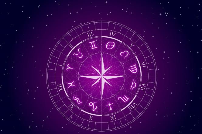 Детальний гороскоп на листопад 2022 для всіх знаків зодіаку по днях від Анжели Перл