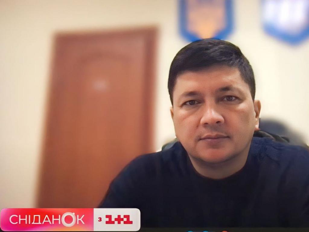 Виталий Ким рассказал о готовности Николаевской области к отопительному сезону