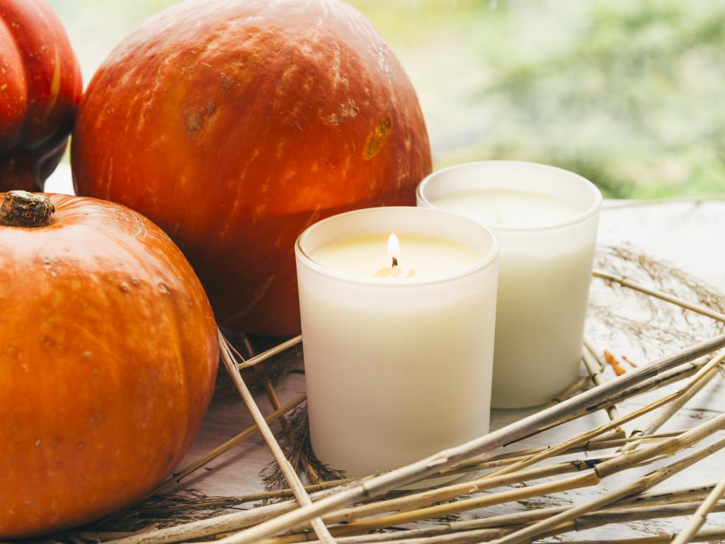 Яке сьогодні свято — 29 жовтня: за церковним і народним календарем