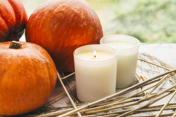 Яке сьогодні свято — 29 жовтня: за церковним і народним календарем